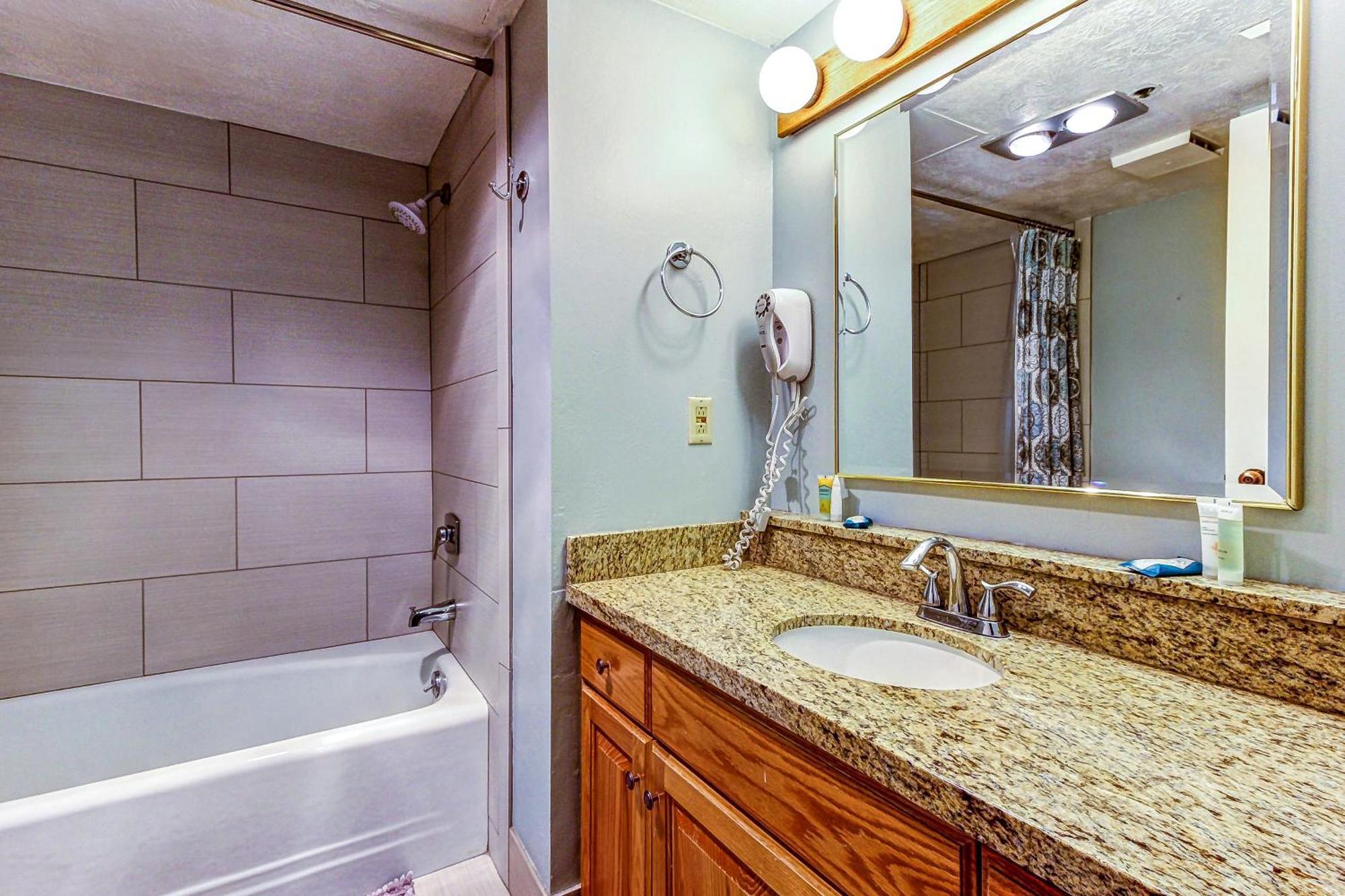 The Lodge At Mountain Village Park City Chambre photo