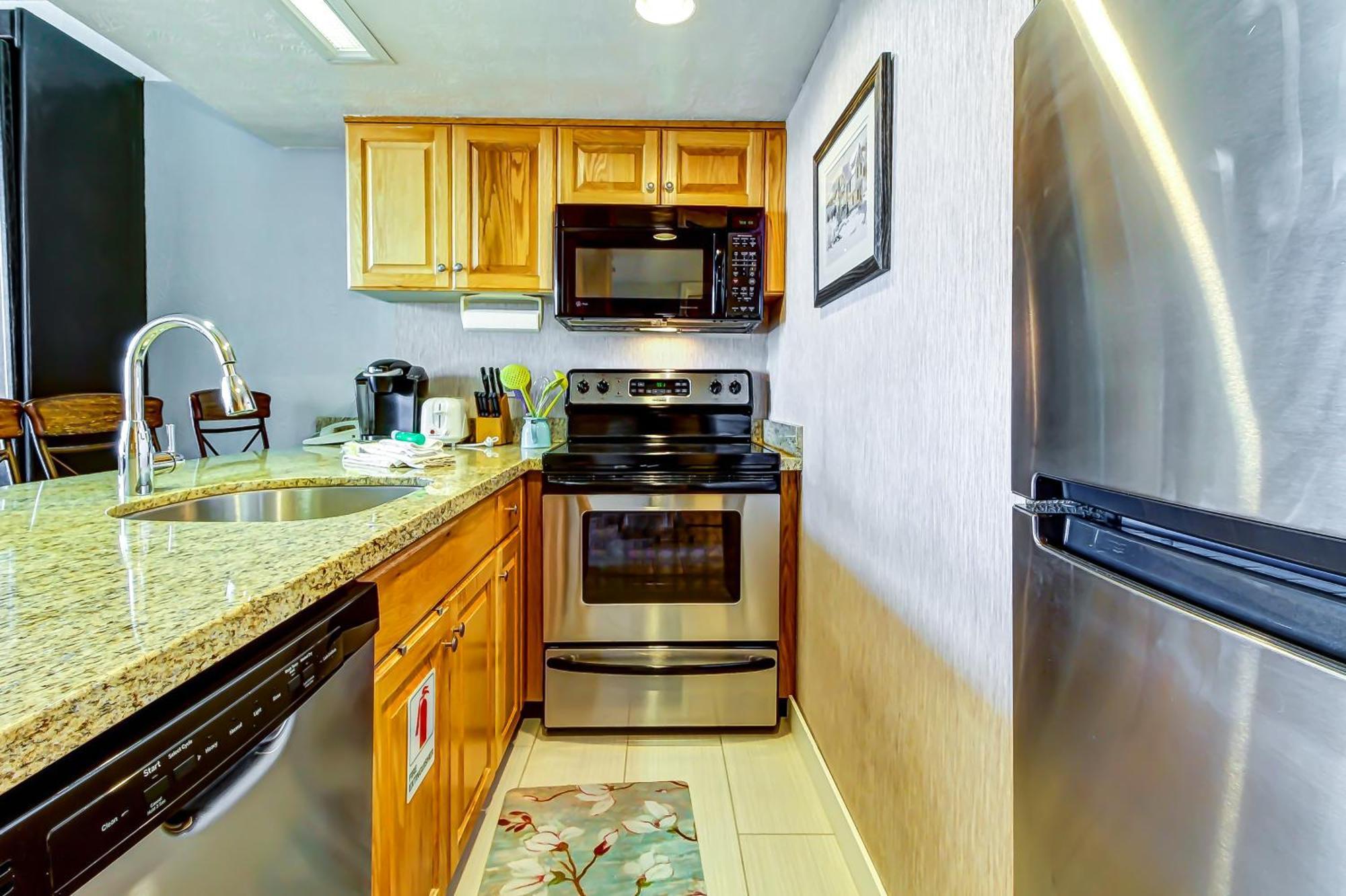 The Lodge At Mountain Village Park City Chambre photo