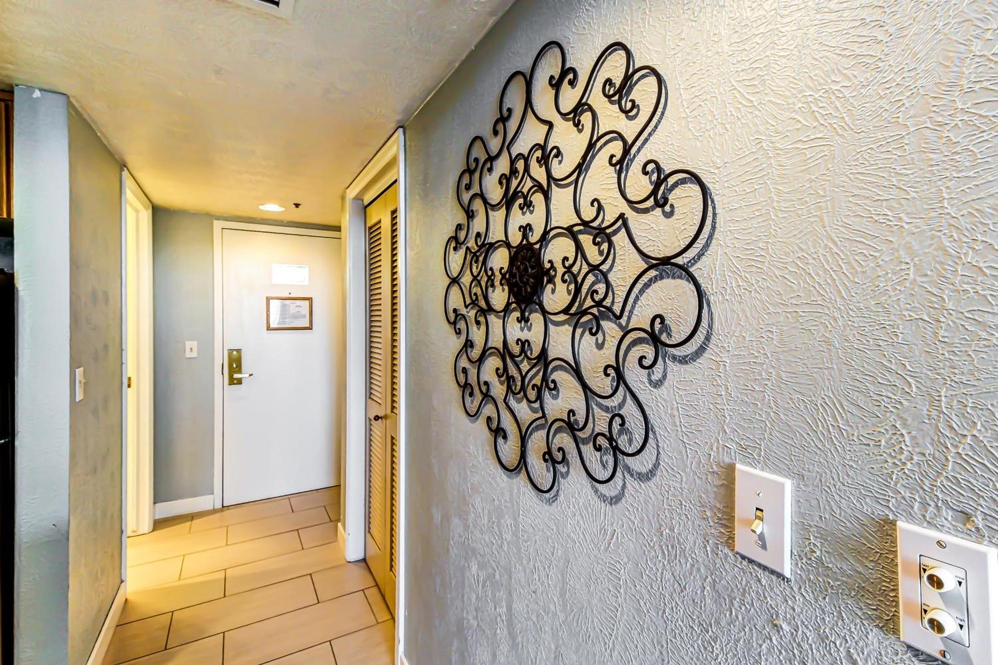 The Lodge At Mountain Village Park City Chambre photo