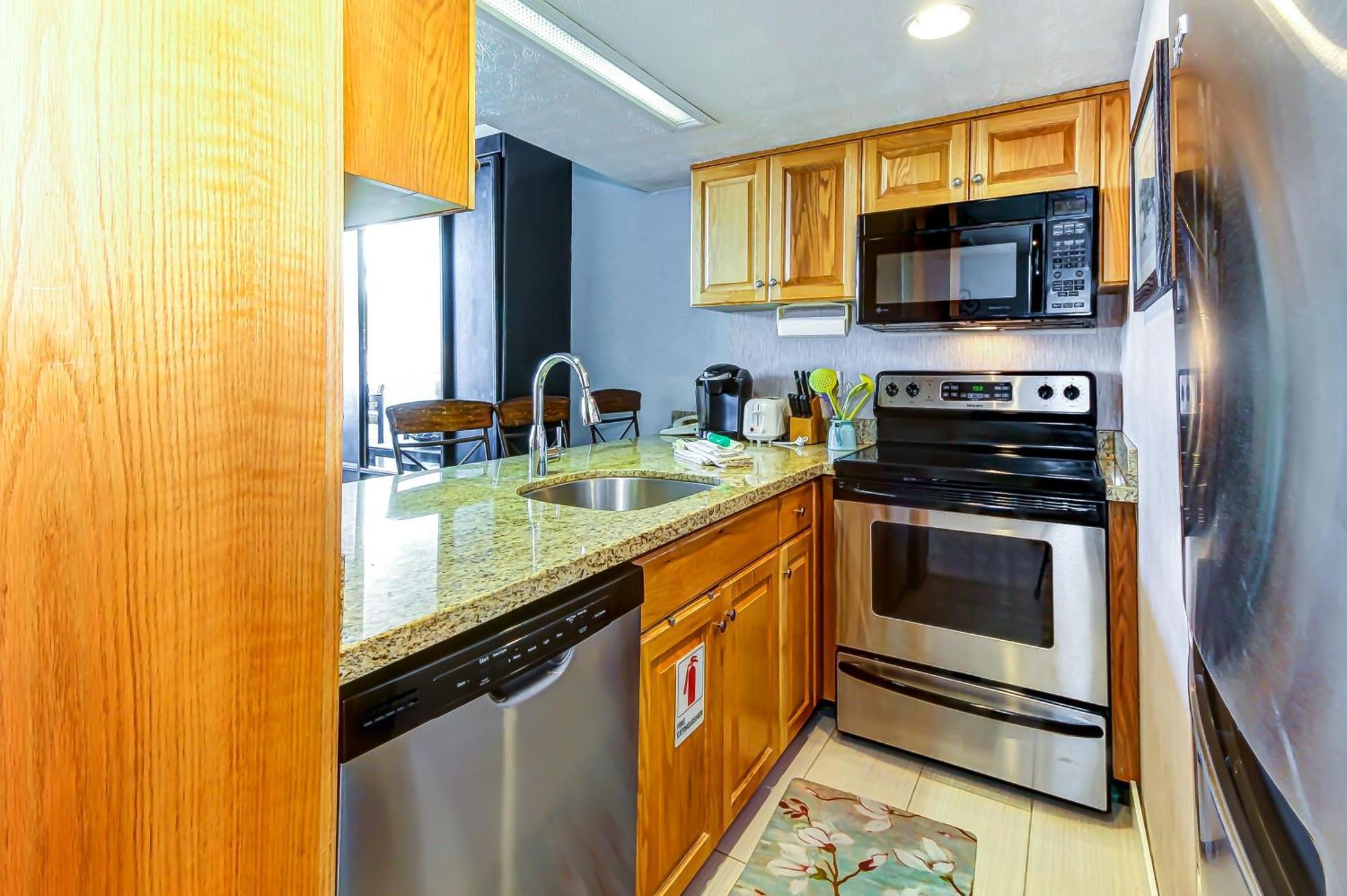 The Lodge At Mountain Village Park City Chambre photo