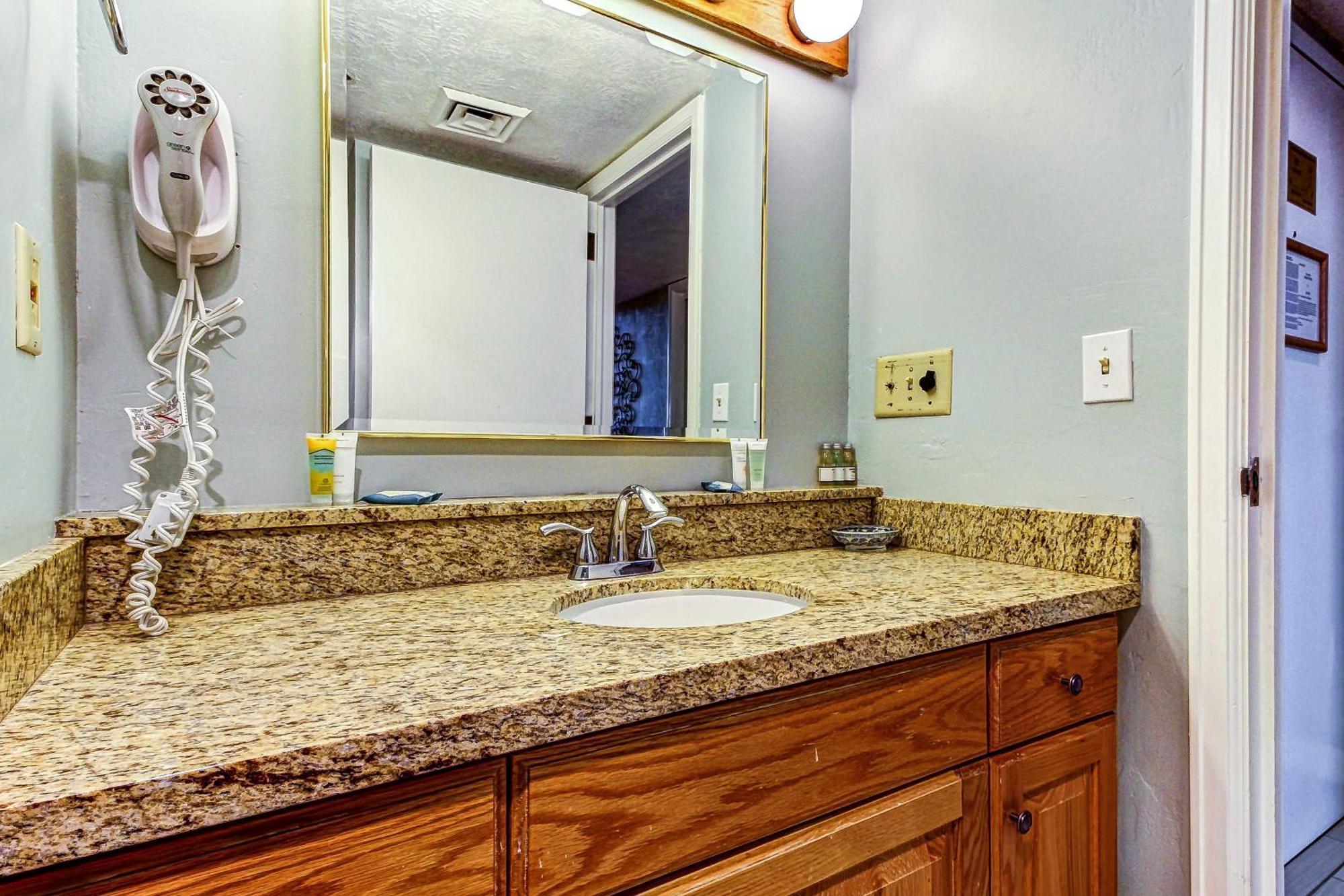The Lodge At Mountain Village Park City Chambre photo