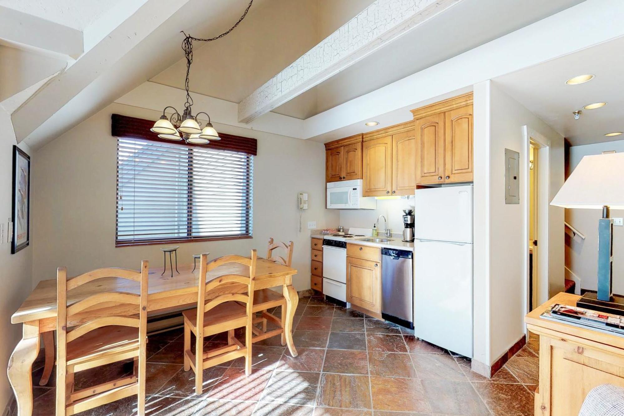 The Lodge At Mountain Village Park City Chambre photo