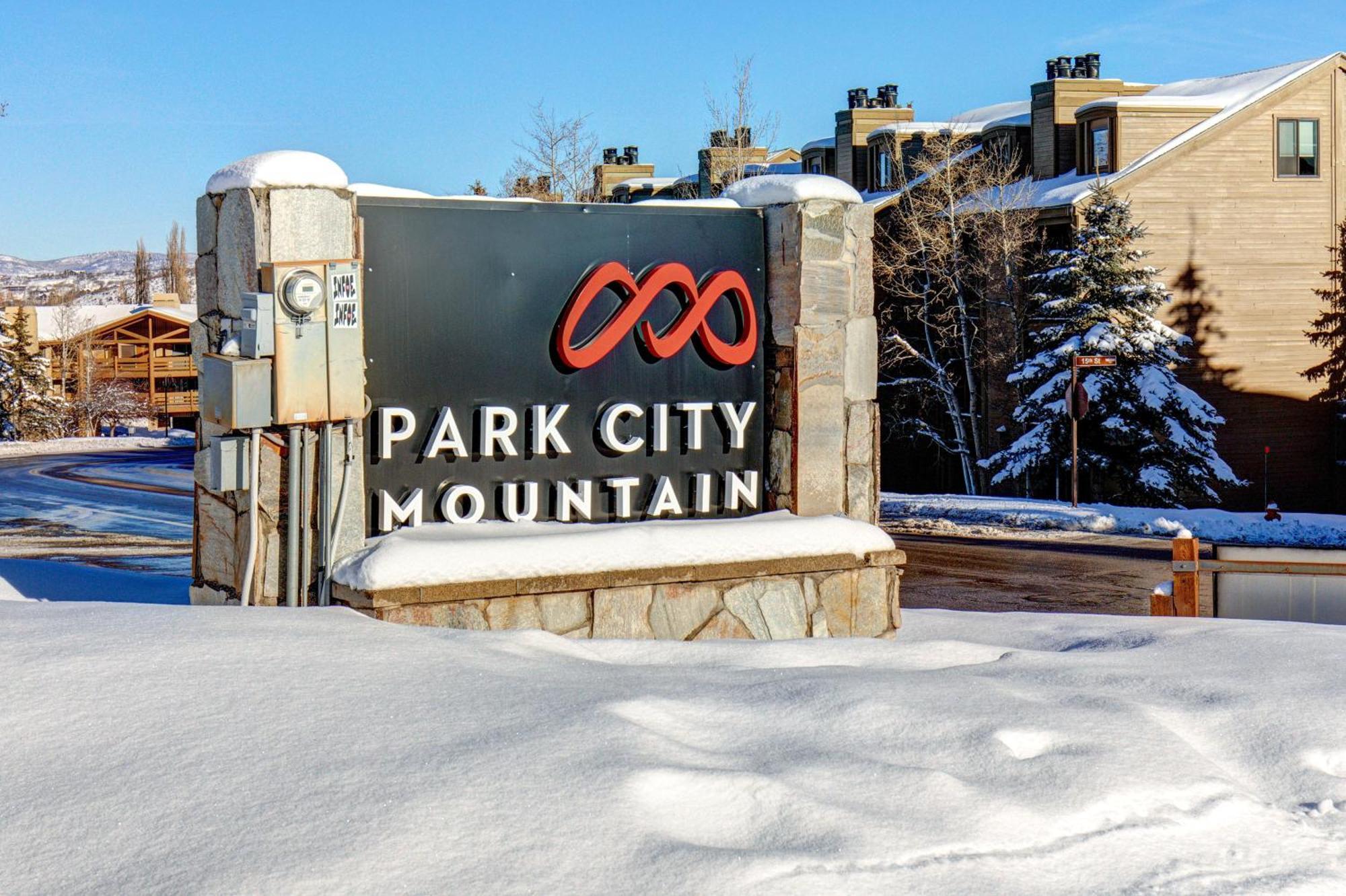 The Lodge At Mountain Village Park City Chambre photo